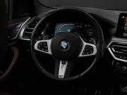 BMW X3 III (G01) Рестайлинг Москва  - изображение 49