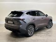 JETOUR DASHING I Саратов  - изображение 19