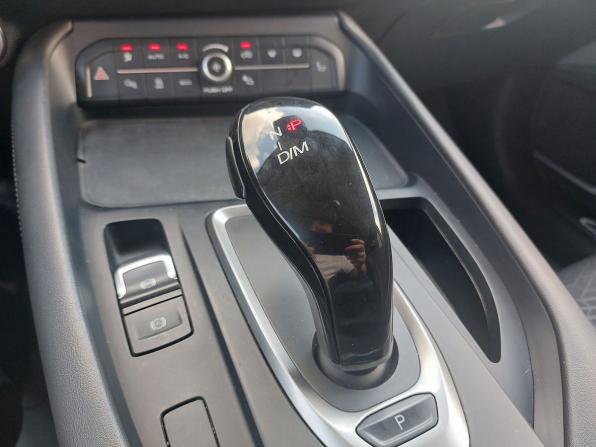 Haval F7x I Рестайлинг с пробегом 2022 года, цена 2 300 000 рублей, 47400 км, внедорожник, Автокод Объявления