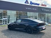 Changan UNI-V I Набережные Челны  - изображение 27