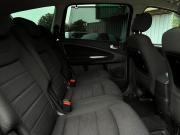 Ford S-MAX I Рестайлинг Санкт-Петербург  - изображение 37