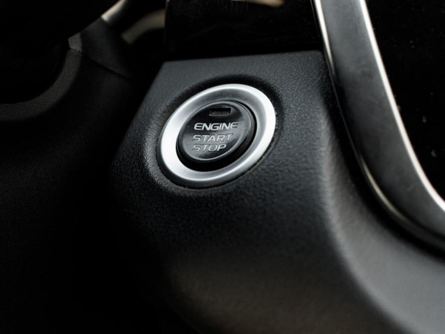 Geely Atlas Pro Екатеринбург  - изображение 29