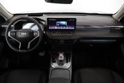 Haval Jolion I Санкт-Петербург  - изображение 26