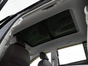 Volkswagen Talagon I Москва  - изображение 48