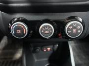 Kia Rio III Рестайлинг Ульяновск  - изображение 38