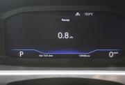 Volkswagen Tiguan II Астрахань  - изображение 33
