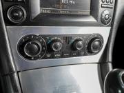 Mercedes-Benz CLC-Класс Воронеж  - изображение 26
