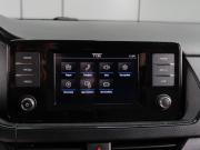 Volkswagen Polo V Рестайлинг Тюмень  - изображение 31