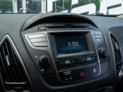 Hyundai ix35 I Рестайлинг Волгоград  - изображение 37
