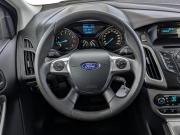 Ford Focus III Москва  - изображение 50