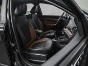 Lada (ВАЗ) Vesta I Рестайлинг (NG) Ставрополь  - изображение 34