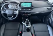 Chery Tiggo 4 Pro I Киров  - изображение 39