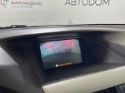 Lexus RX III Москва  - изображение 41