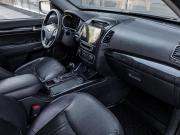 Kia Sorento II Рестайлинг Казань  - изображение 22