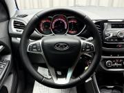 Lada (ВАЗ) Vesta I Ижевск  - изображение 48