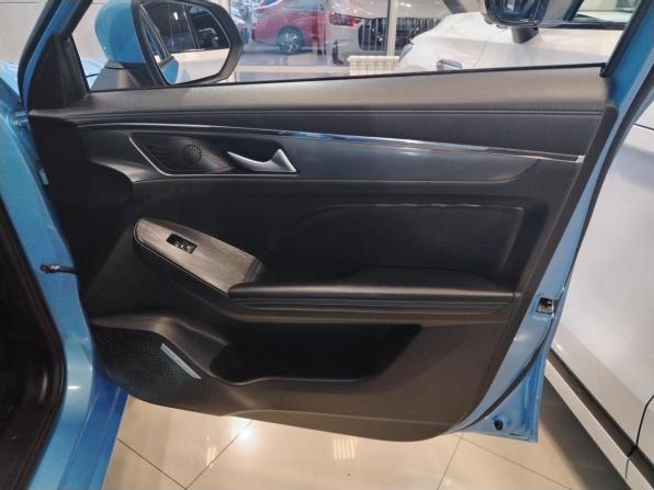 Haval Jolion I с пробегом 2022 года, цена 1 399 000 рублей, 106806 км, внедорожник, Автокод Объявления