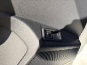 Volkswagen Taos I Санкт-Петербург  - изображение 55