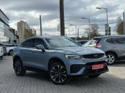 Geely Tugella I Рестайлинг Санкт-Петербург  - изображение 16
