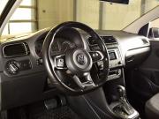 Volkswagen Polo V Рестайлинг Кемерово  - изображение 26