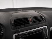 Skoda Octavia II (A5) Рестайлинг Уфа  - изображение 31