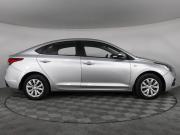 Hyundai Solaris II Химки  - изображение 16