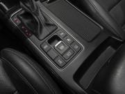 Kia Sorento III Prime Рестайлинг Москва  - изображение 43