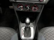 Volkswagen Polo V Рестайлинг Казань  - изображение 37