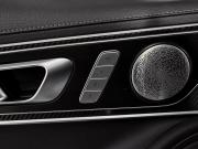 Chery Tiggo 7 Pro Max I Рестайлинг Екатеринбург  - изображение 41