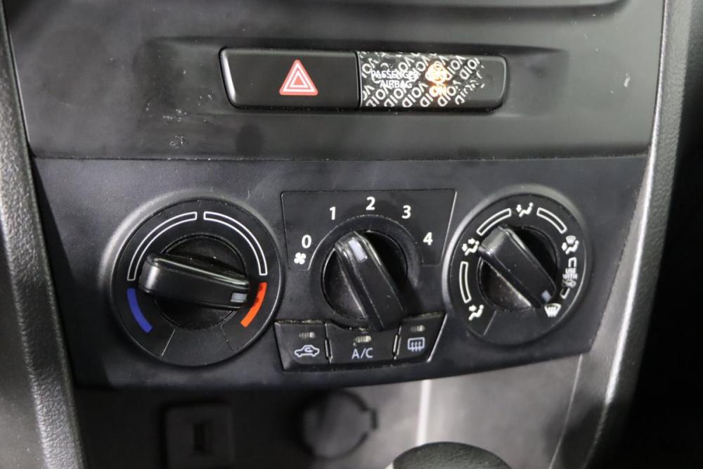 Suzuki Vitara II Рестайлинг Нижний Новгород  - изображение 17