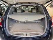 Nissan Murano II (Z51) Рестайлинг 2 Челябинск  - изображение 29