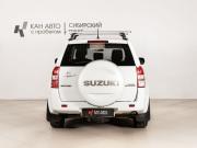 Suzuki Grand Vitara II Рестайлинг 2 Казань  - изображение 12