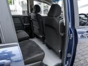 Honda Freed I Рестайлинг Ставрополь  - изображение 34