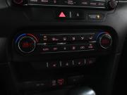 Kia Ceed III Ростов-на-Дону  - изображение 30
