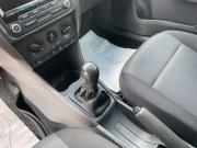 Skoda Rapid I Стерлитамак  - изображение 67