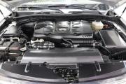 Nissan Patrol VI (Y62) Рестайлинг Иркутск  - изображение 28