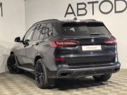 BMW X5 IV (G05/G18) Санкт-Петербург  - изображение 38