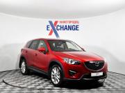 Mazda CX-5 I Нижний Новгород  - изображение 25