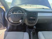 Chevrolet Lacetti I Пермь  - изображение 10
