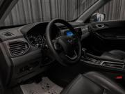 Chery Tiggo 4 I Рестайлинг Красноярск  - изображение 23