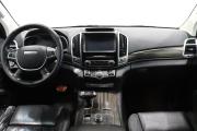Haval H9 I Рестайлинг Ульяновск  - изображение 22