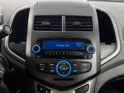 Chevrolet Aveo II Казань  - изображение 39