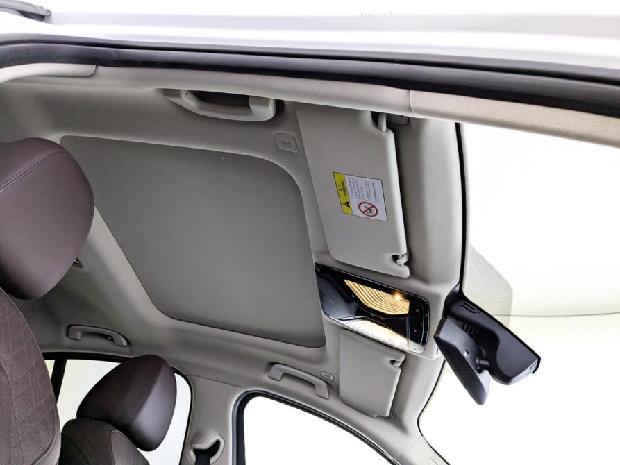 BMW 3 серии VII (G2x) Санкт-Петербург  - изображение 23