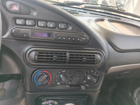 Chevrolet Niva I Рестайлинг с пробегом 2011 года, цена 427 000 рублей, 157000 км, внедорожник, Автокод Объявления