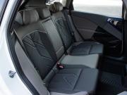 BMW X3 IV (G45/G48) Магнитогорск  - изображение 41