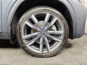 Geely Monjaro I Москва  - изображение 31