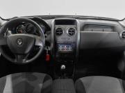 Renault Duster I Рестайлинг Казань  - изображение 14