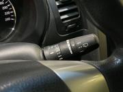 Nissan X-Trail II Рестайлинг Новосибирск  - изображение 43