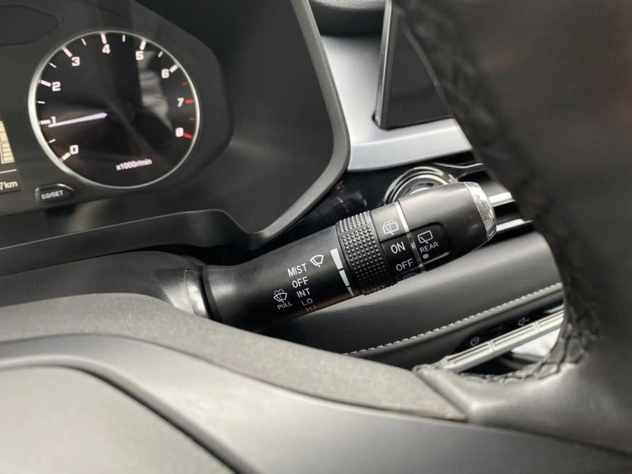 Chery Tiggo 4 Pro I Екатеринбург  - изображение 35