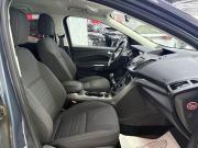 Ford Kuga II Ярославль  - изображение 53