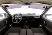 Lada (ВАЗ) 2121 (4x4) I Рестайлинг Волгоград  - изображение 34